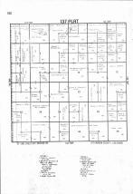 Map Image 112, Kit Carson County 1983 and 1984